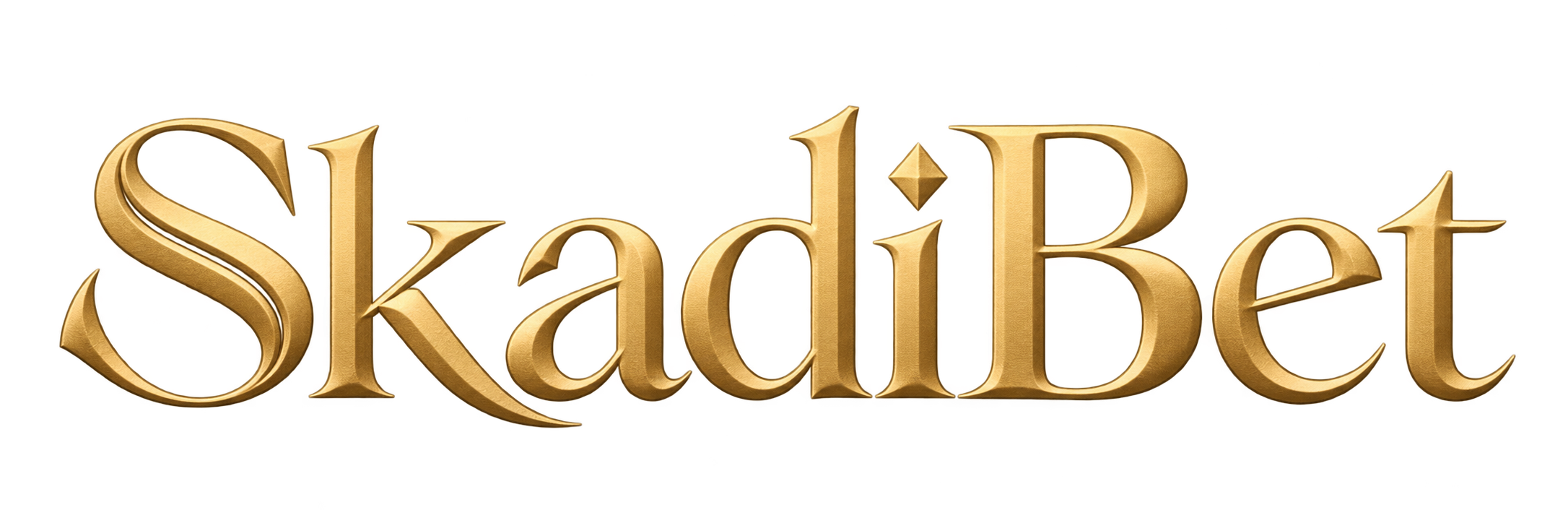 Casino Logo